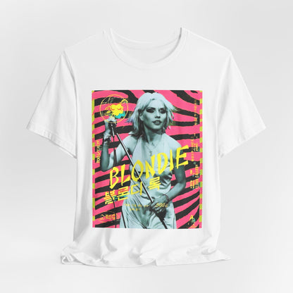 Blondie T-Shirt