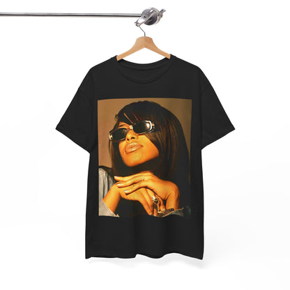 Aaliyah T-Shirt