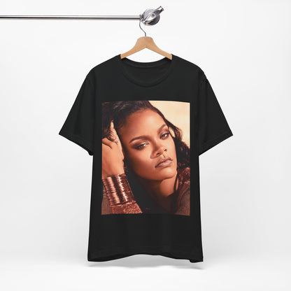 Rihanna T-Shirt