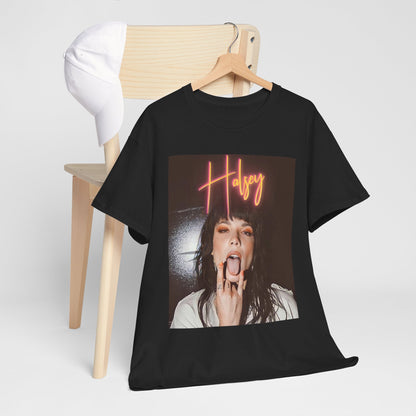 Halsey T-Shirt