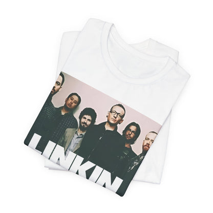 Linkin Park T-Shirt