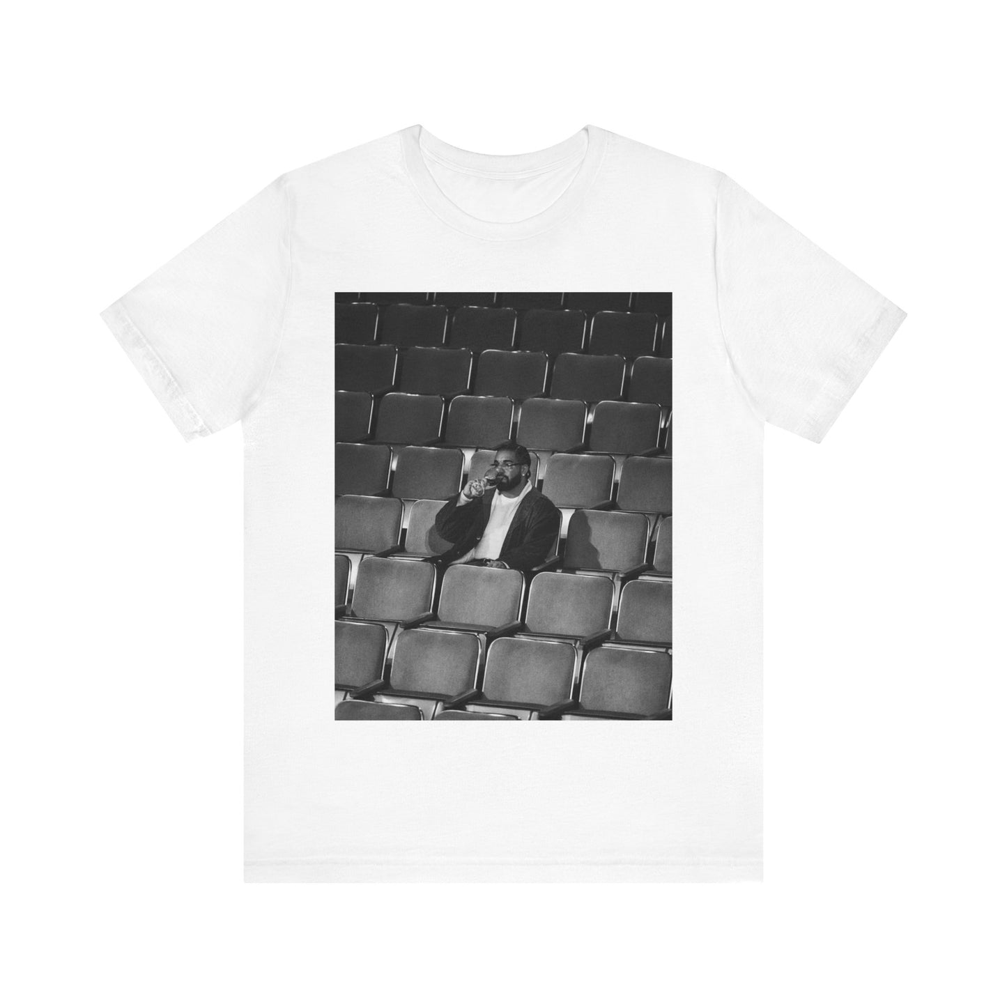 Drake T-Shirt