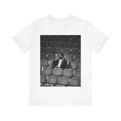 Drake T-Shirt