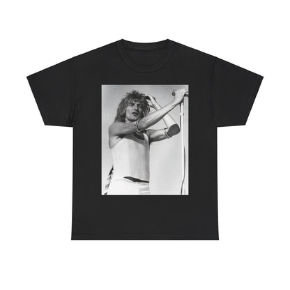 Rod Stewart T-Shirt