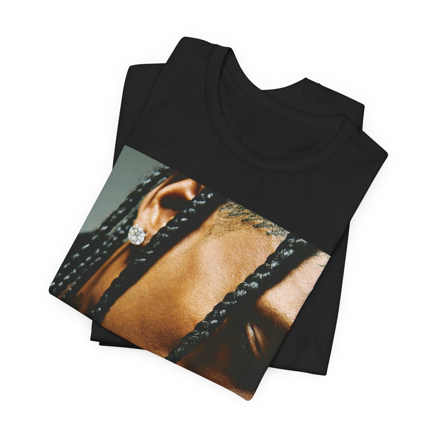 Travis Scott T-Shirt