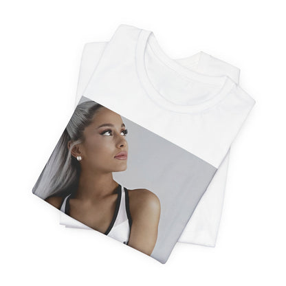 Ariana Grande T-Shirt