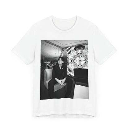 Jimin T-shirt