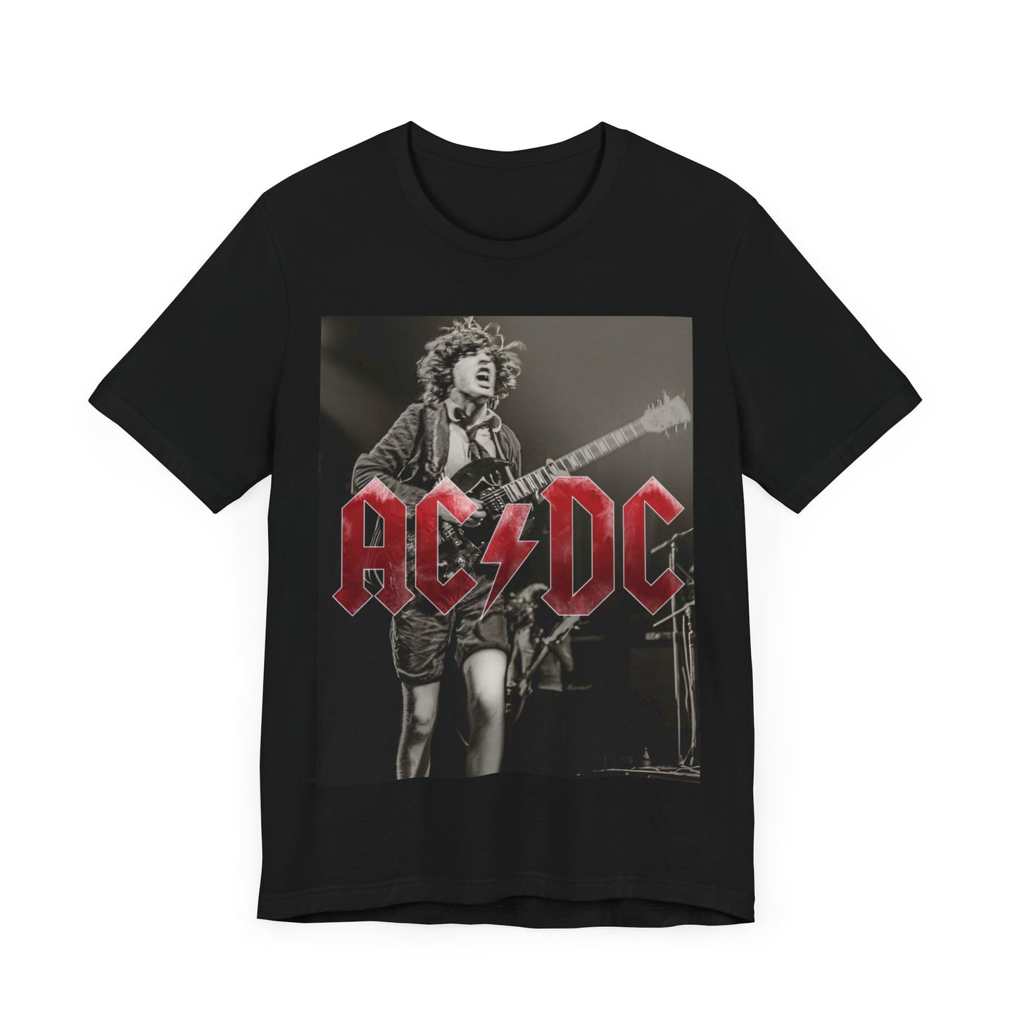 AC/DC T-Shirt