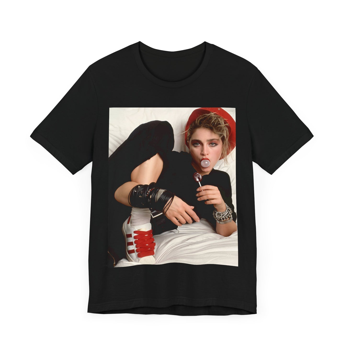 Madonna T-Shirt