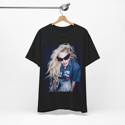 Madonna T-Shirt