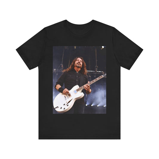 Foo Fighters T-Shirt