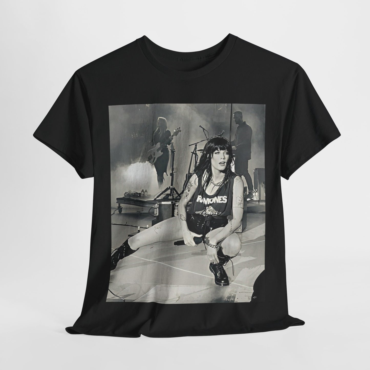 Halsey T-Shirt