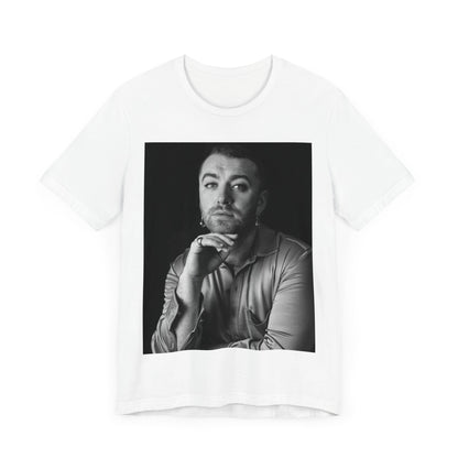 Sam Smith T-Shirt