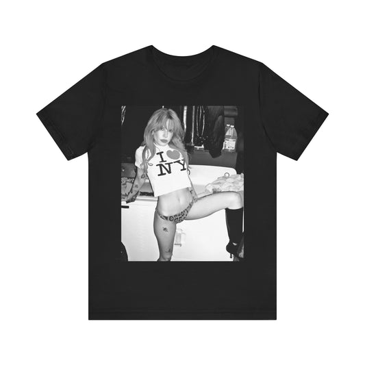 Halsey T-Shirt