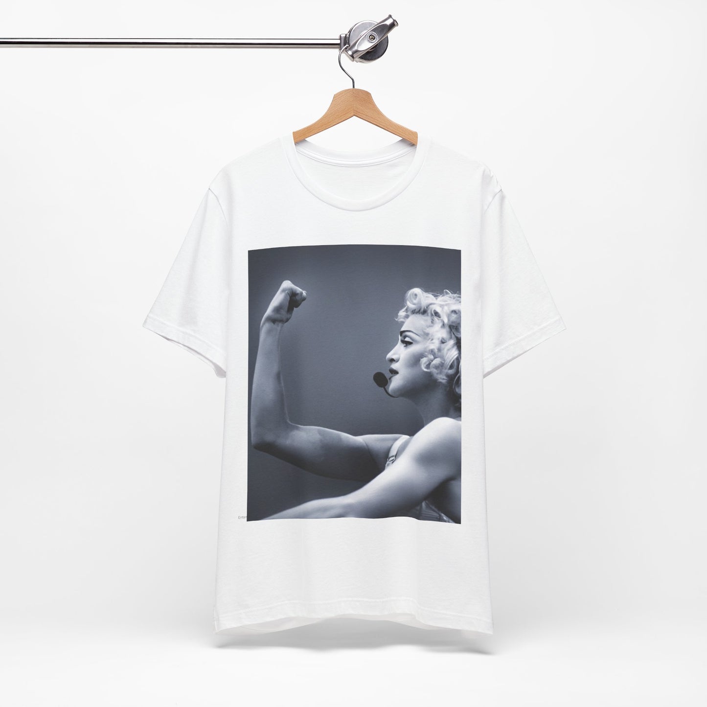 Madonna T-Shirt