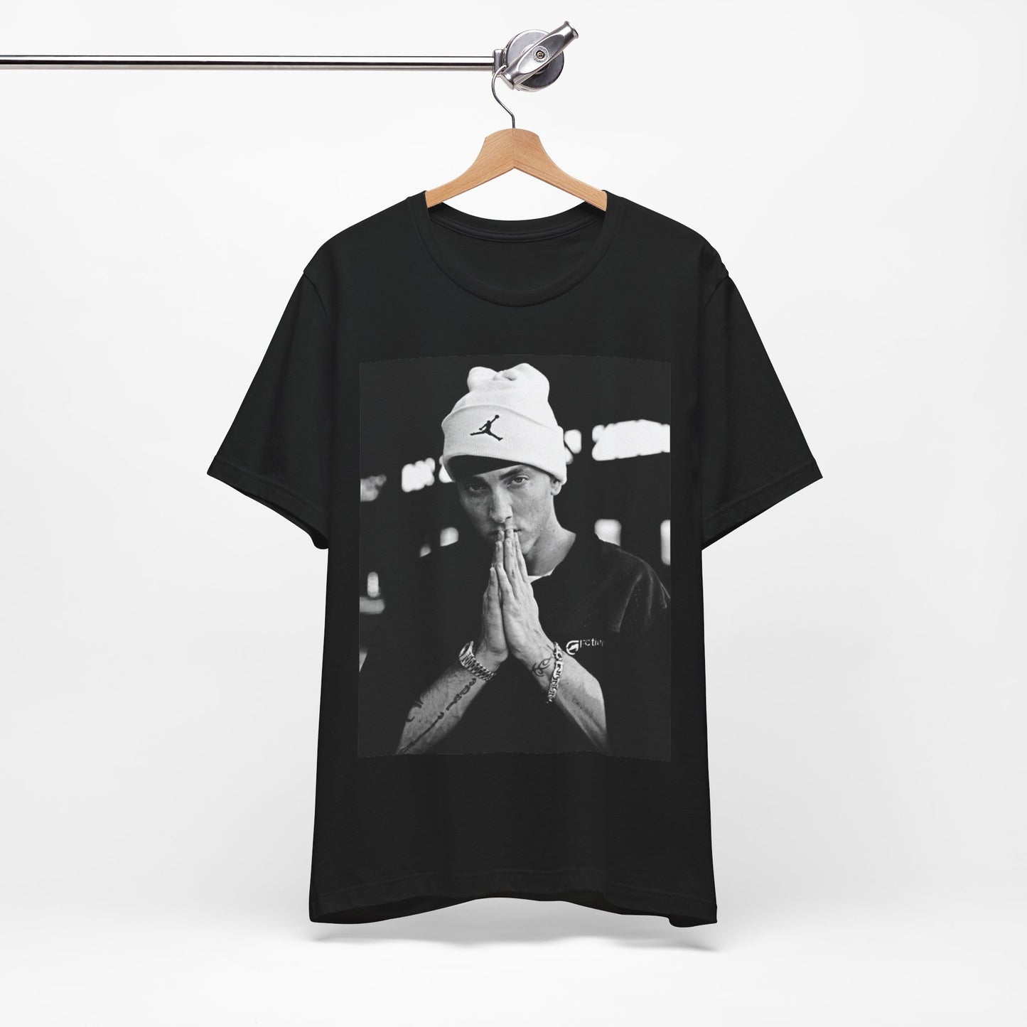 Eminem T-Shirt