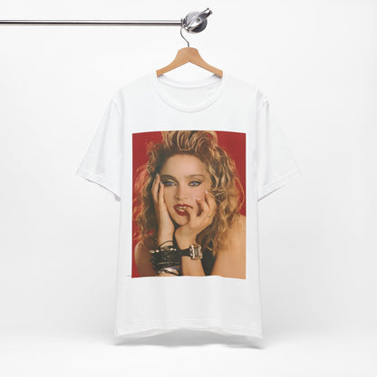 Madonna T-Shirt