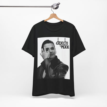 Depeche Mode T-Shirt