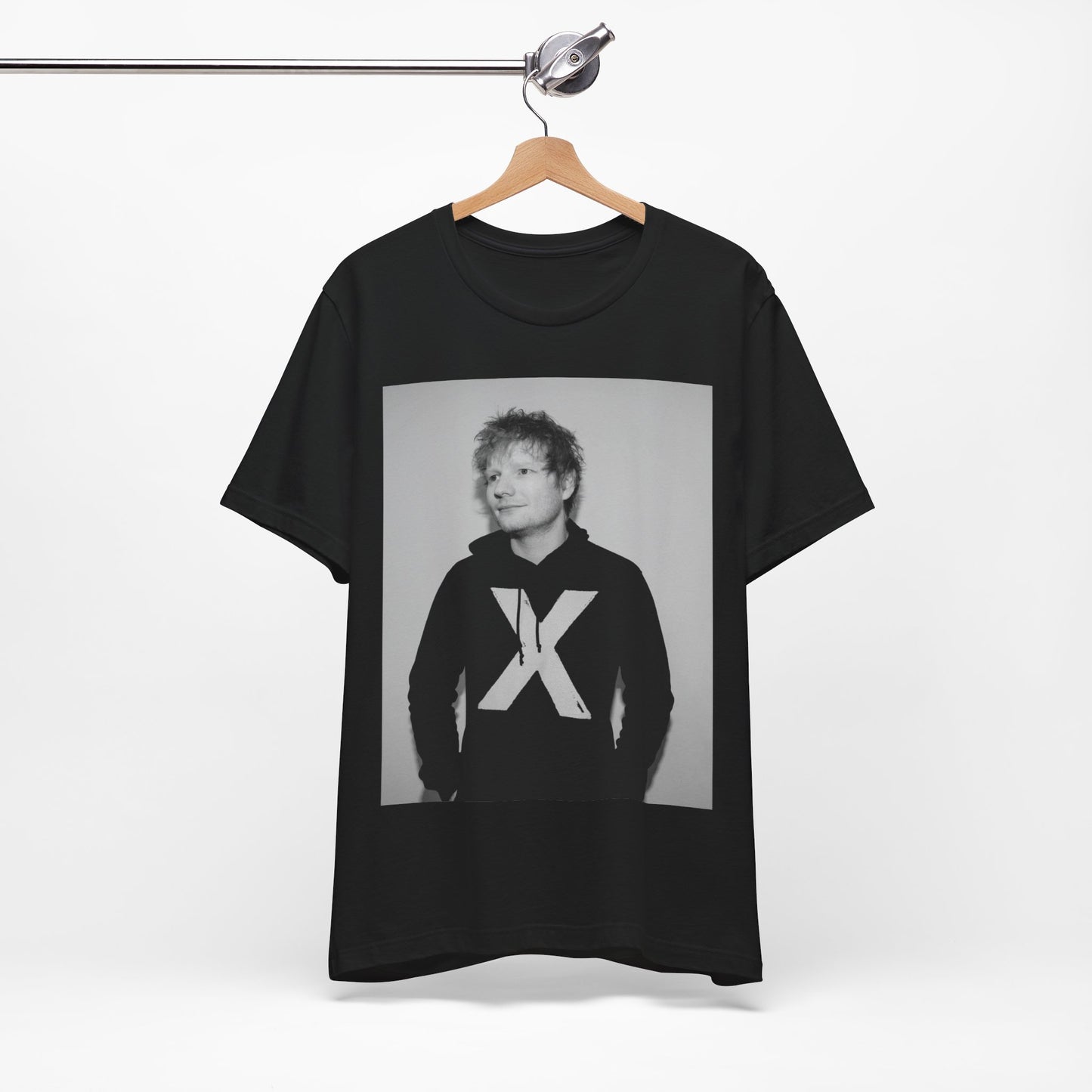 Ed Sheeran T-Shirt