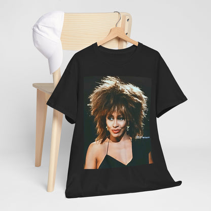 Tina Turner T-Shirt