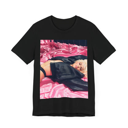 Karol G T-Shirt