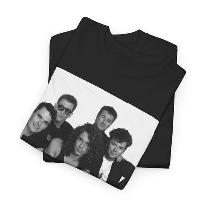 INXS T-Shirt