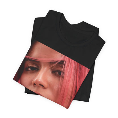 Karol G T-Shirt