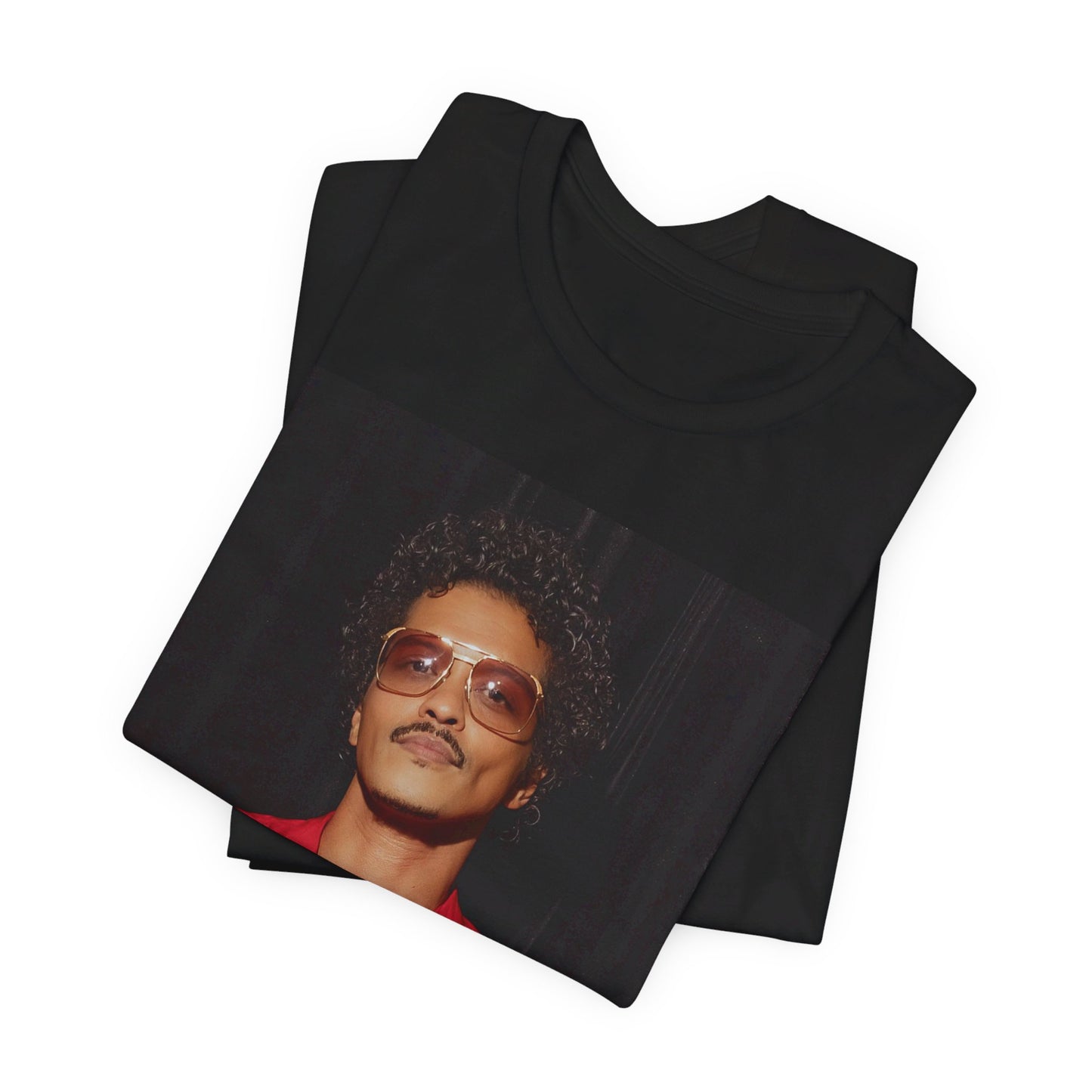 Bruno Mars T-Shirt