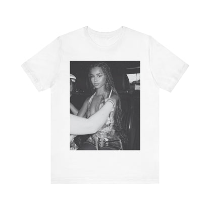 Tyla T-Shirt