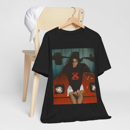 Selena Gomez T-Shirt