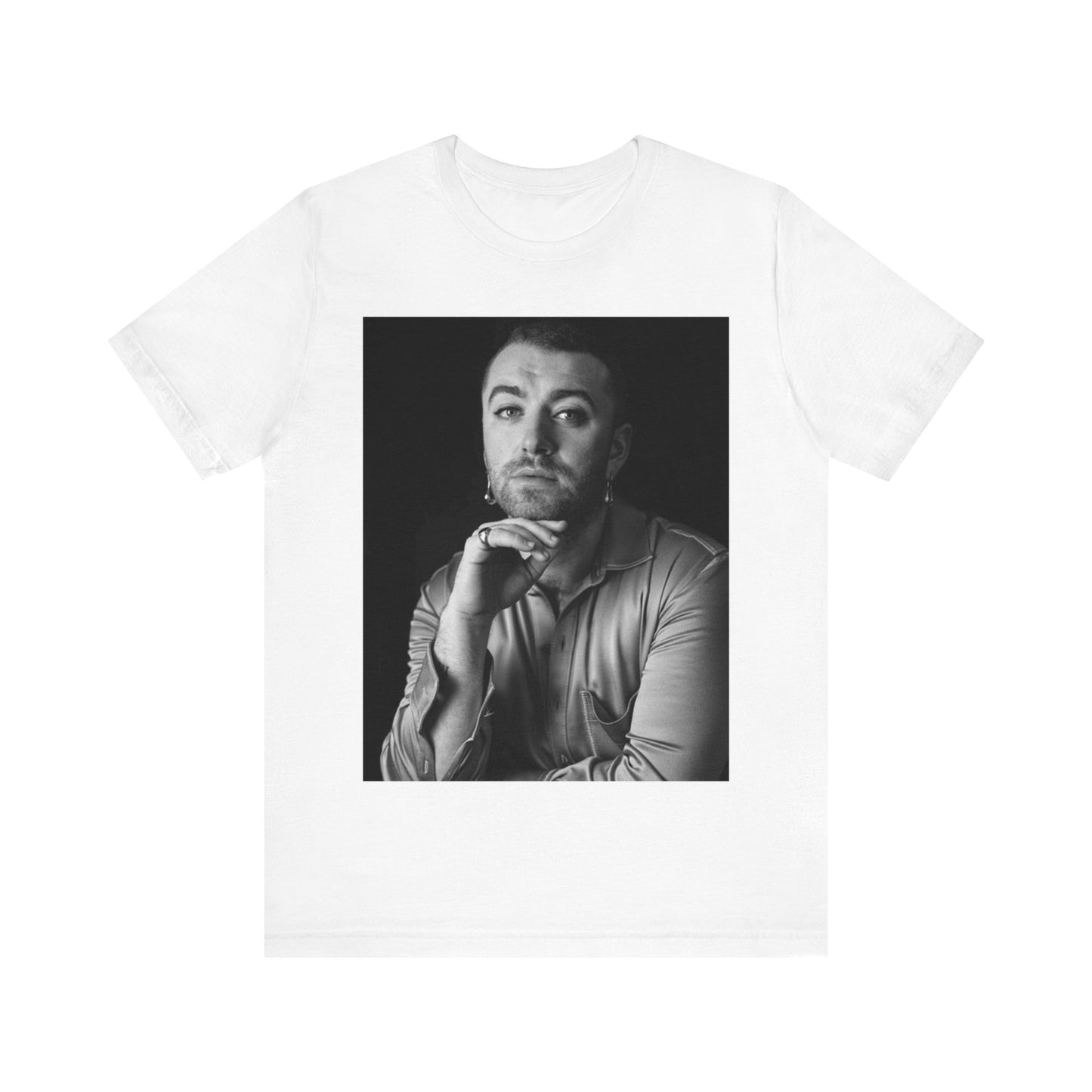 Sam Smith T-Shirt