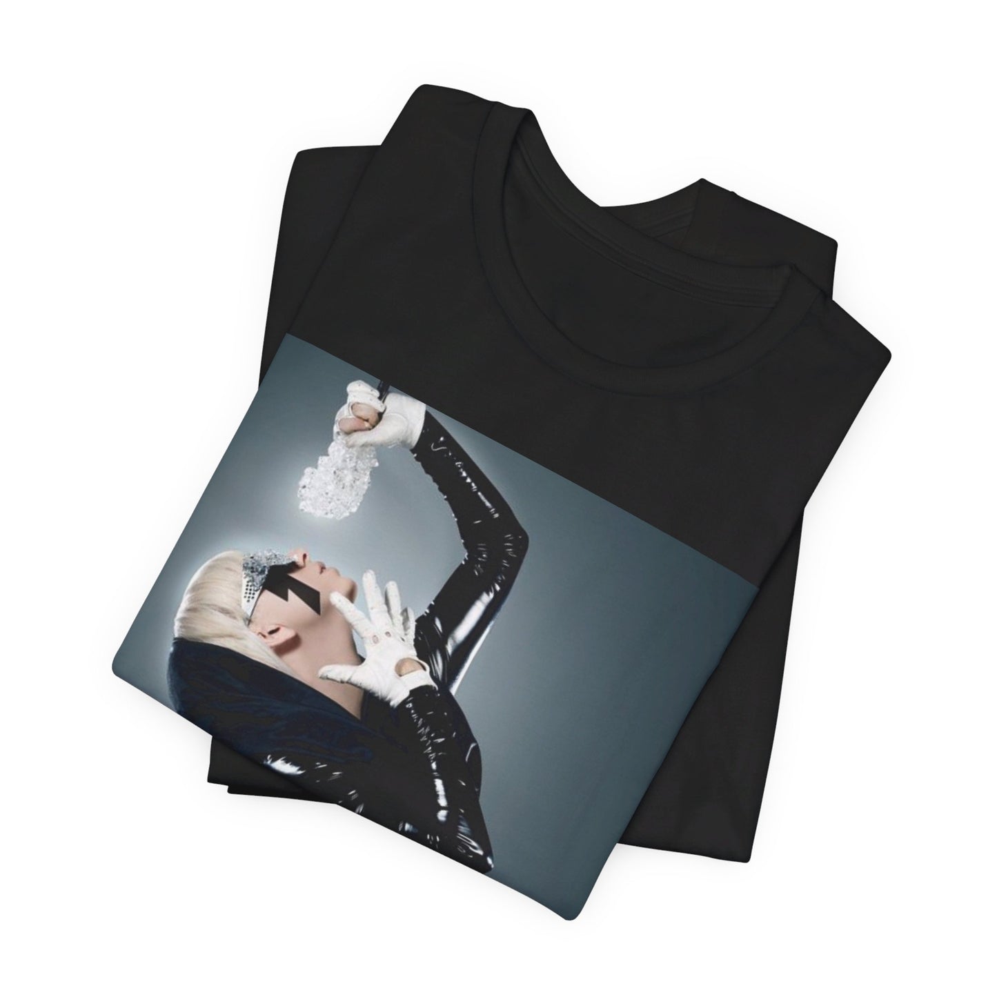 Lady Gaga T-Shirt