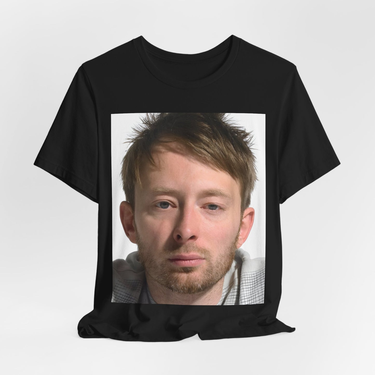 Radiohead T-Shirt