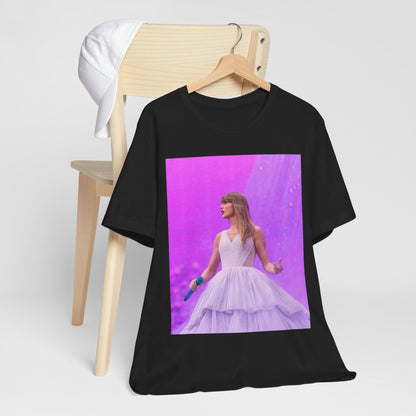 Taylor Swift T-Shirt