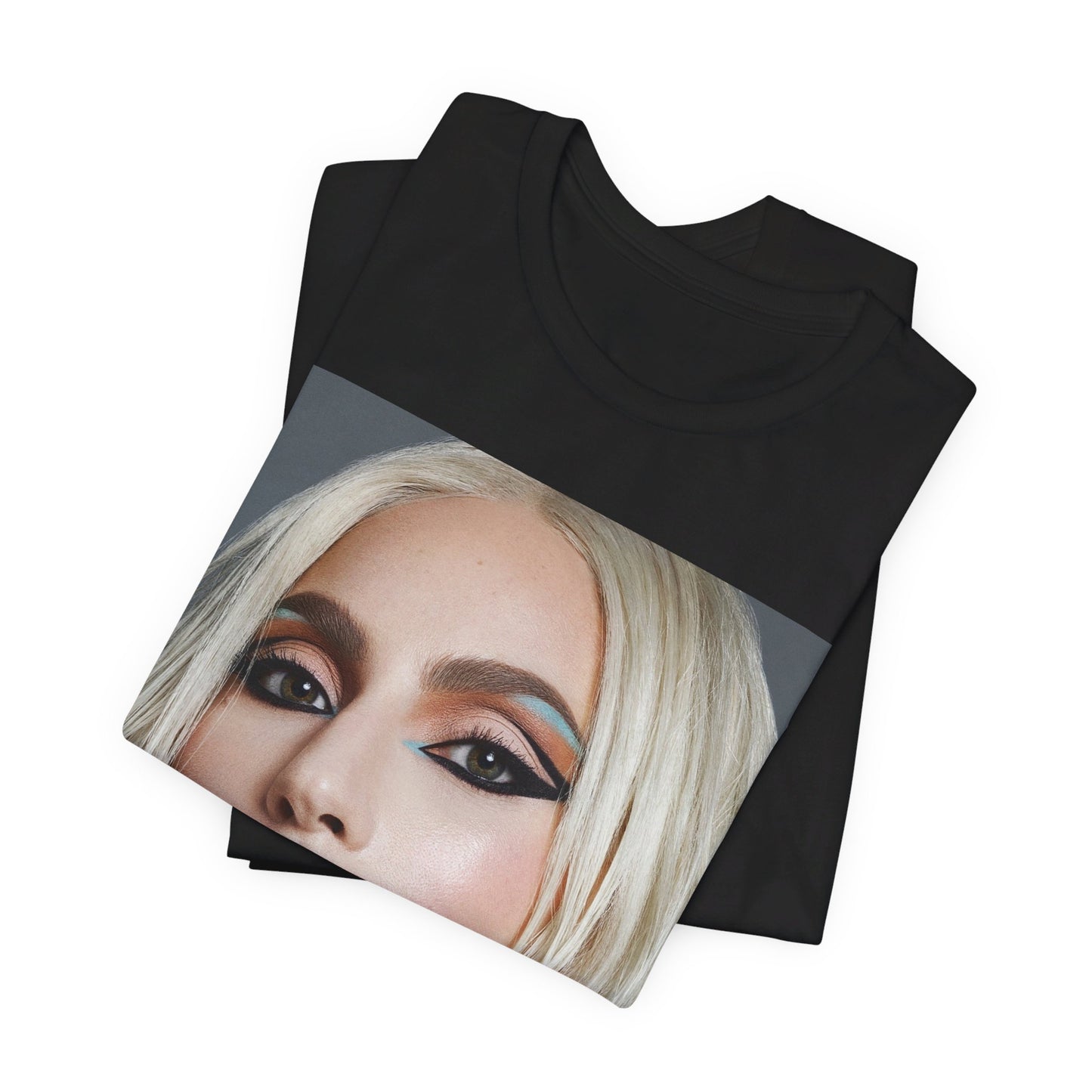 Lady Gaga T-Shirt