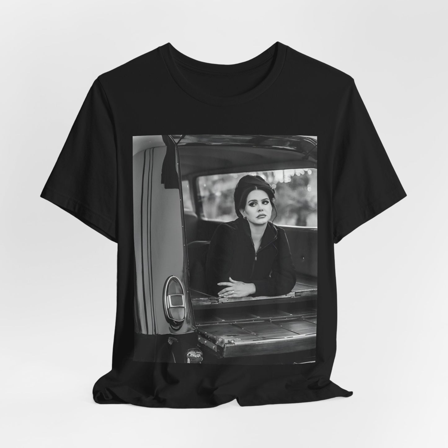 Lana Del Rey T-Shirt