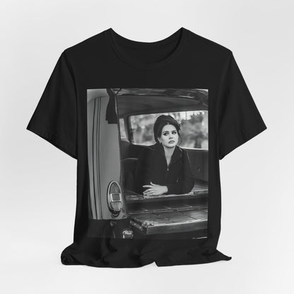 Lana Del Rey T-Shirt