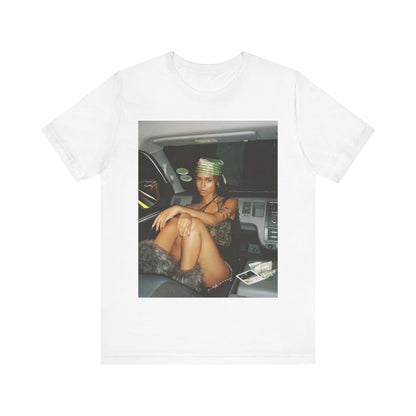 Tyla T-Shirt