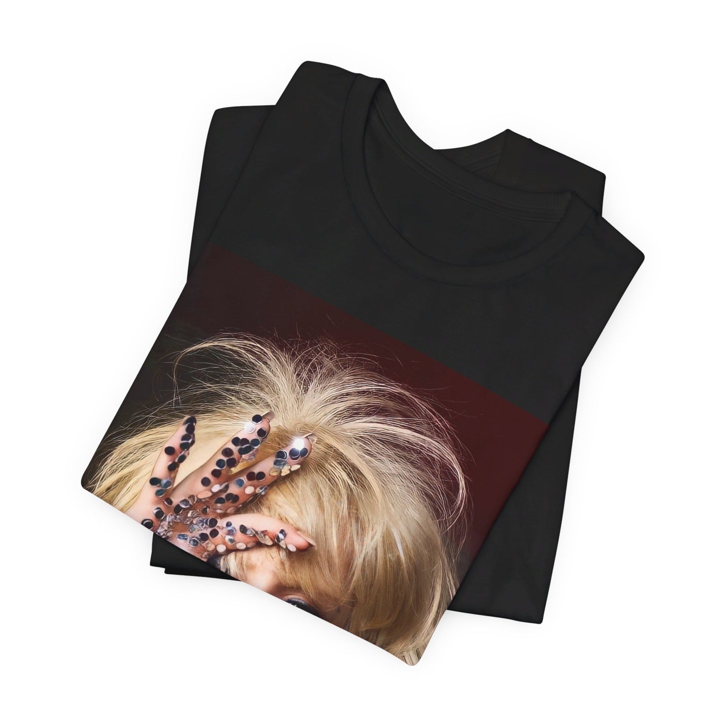 Lady Gaga T-Shirt