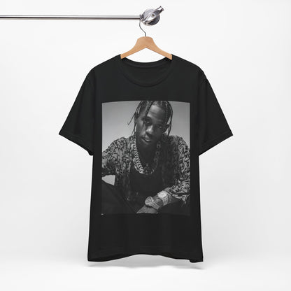 Travis Scott T-Shirt