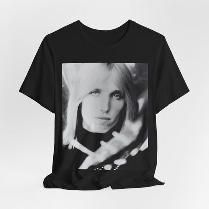 Tom Petty T-Shirt