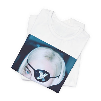 Madonna T-Shirt