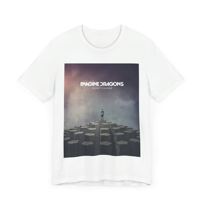 Imagine Dragons T-Shirt