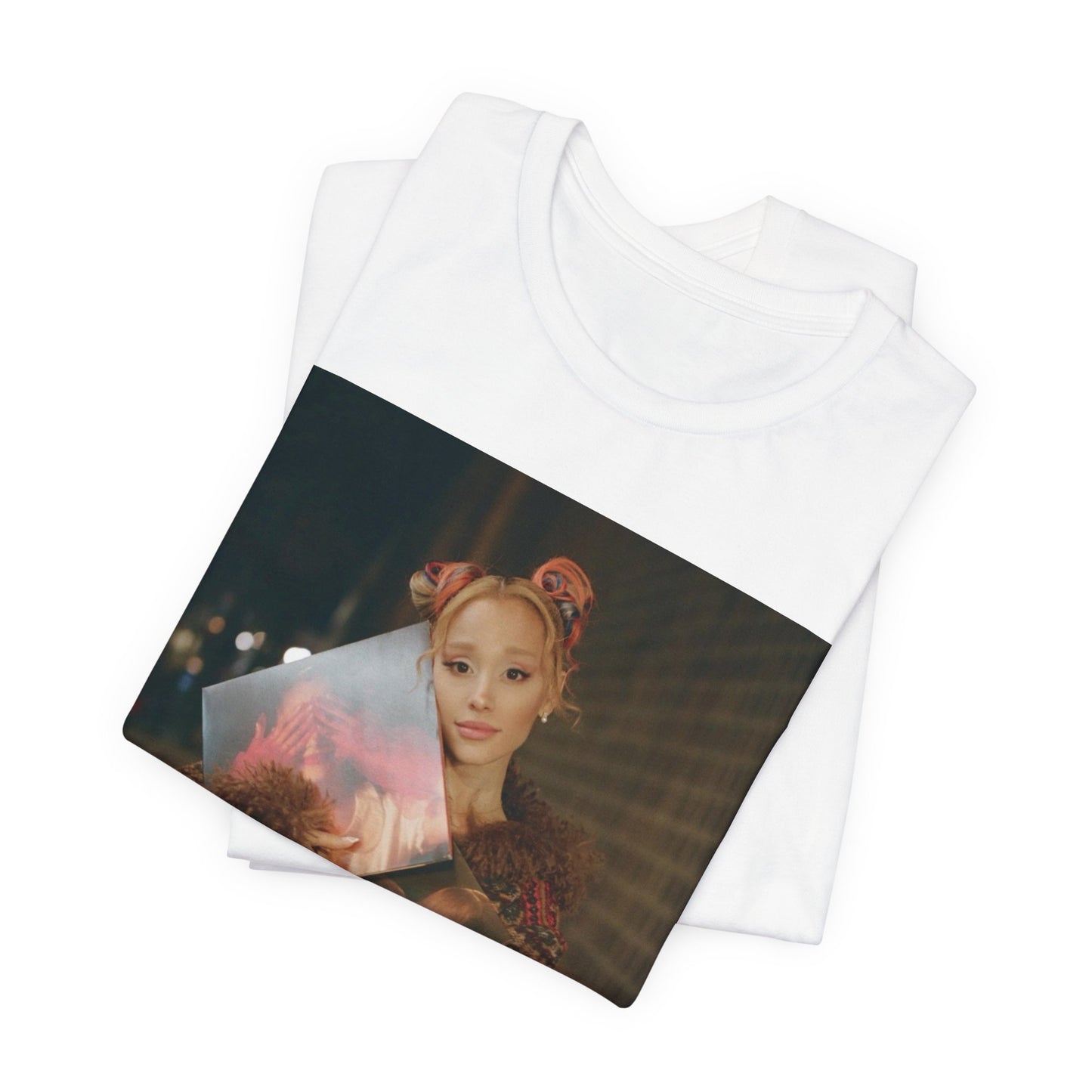 Ariana Grande T-Shirt