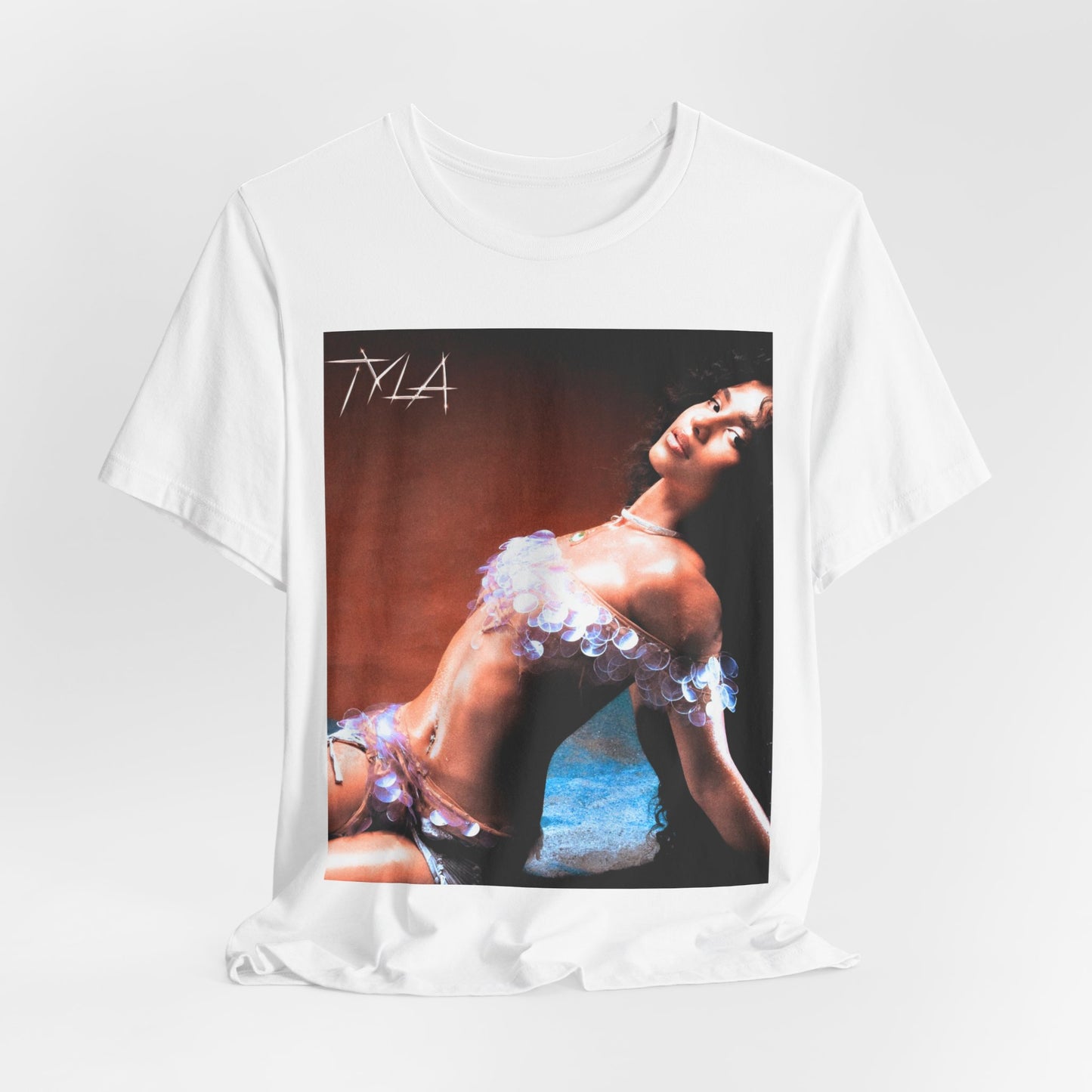 Tyla T-Shirt