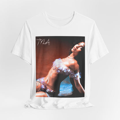 Tyla T-Shirt