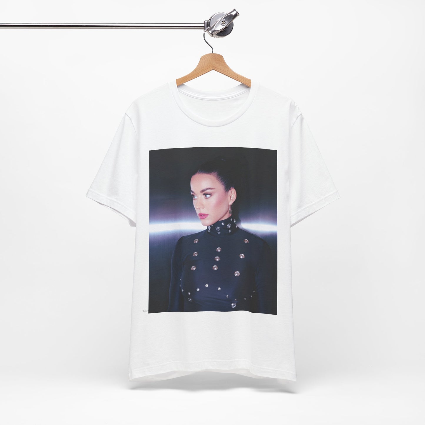 Katy Perry T-Shirt