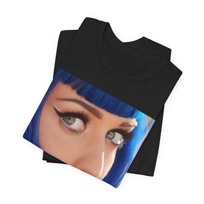 Katy Perry T-Shirt