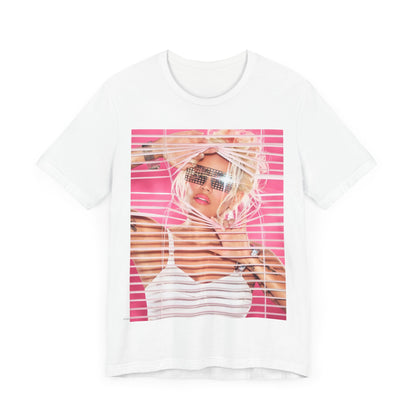 Karol G T-Shirt