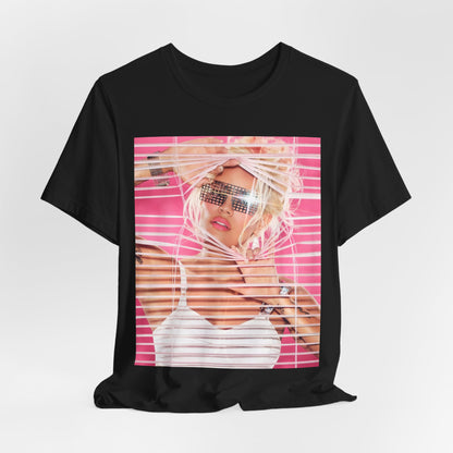 Karol G T-Shirt